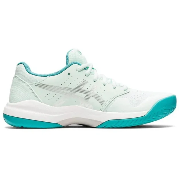 GEL-Game 7 „Green“