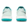 GEL-Game 7 „Green“
