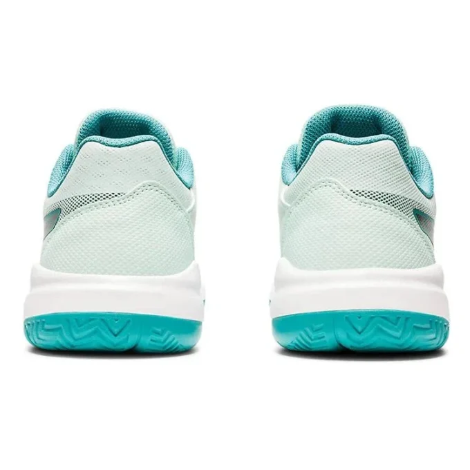 GEL-Game 7 „Green“