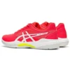 GEL Game 7 „Laser Pink“