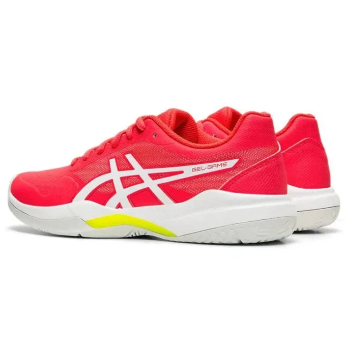 GEL Game 7 „Laser Pink“