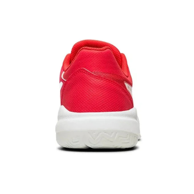 GEL Game 7 „Laser Pink“