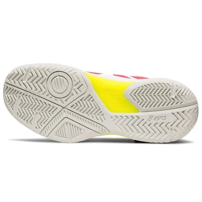 GEL Game 7 „Laser Pink“