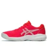 GEL Game 7 „Laser Pink White“