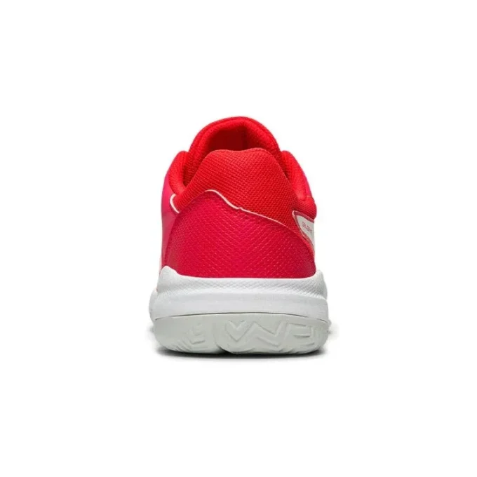 GEL Game 7 „Laser Pink White“