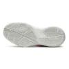 GEL Game 7 „Laser Pink White“