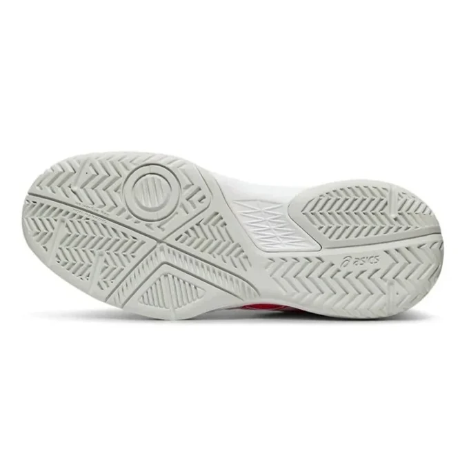 GEL Game 7 „Laser Pink White“