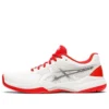GEL-Game 7 „White Red“