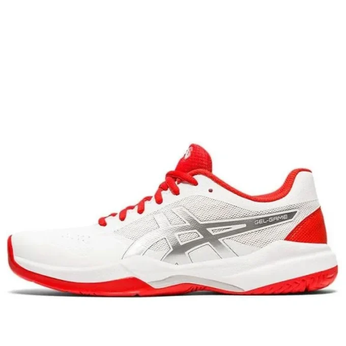 GEL-Game 7 „White Red“