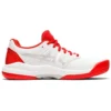 GEL-Game 7 „White Red“
