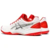 GEL-Game 7 „White Red“