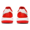 GEL-Game 7 „White Red“