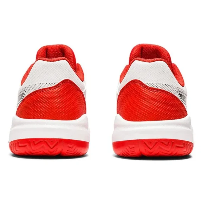 GEL-Game 7 „White Red“