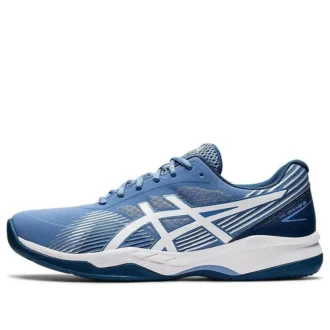 GEL Game 8 „Blue Harmony White“