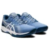 GEL Game 8 „Blue Harmony White“