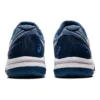 GEL Game 8 „Blue Harmony White“