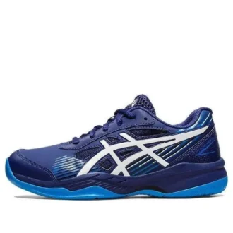 GEL Game 8 „Dive Blue“