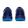 GEL Game 8 „Dive Blue“