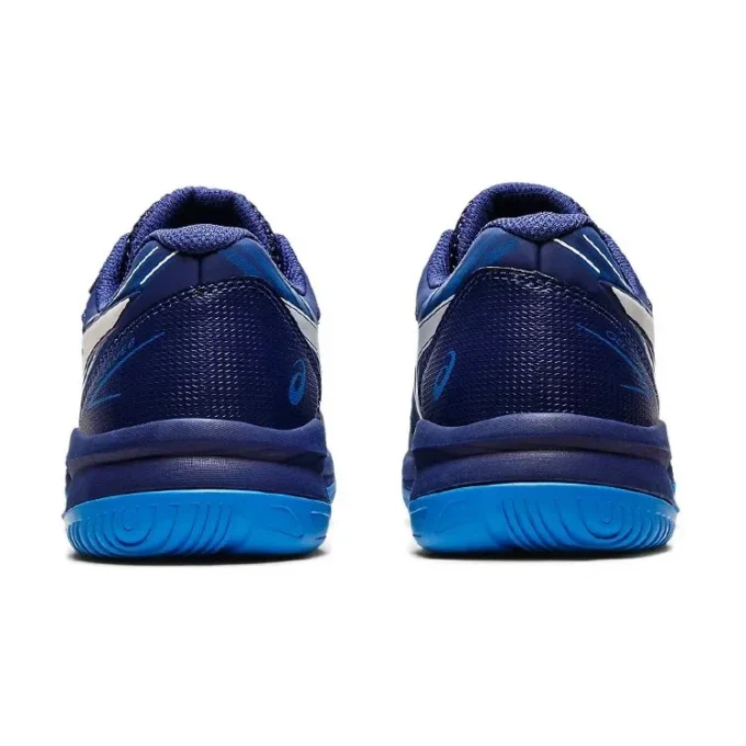 GEL Game 8 „Dive Blue“