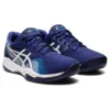 GEL Game 8 „Dive Blue White“