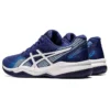 GEL Game 8 „Dive Blue White“