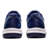 GEL Game 8 „Dive Blue White“