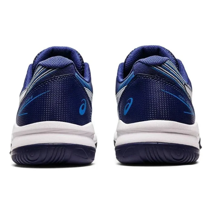 GEL Game 8 „Dive Blue White“