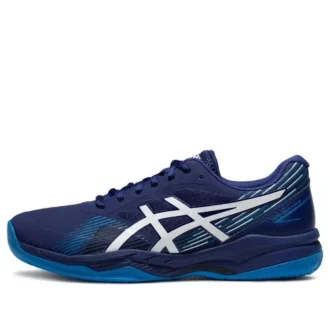 GEL-Game 8 „Navy Blue White“