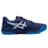 GEL-Game 8 „Navy Blue White“
