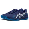 GEL-Game 8 „Navy Blue White“