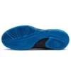 GEL-Game 8 „Navy Blue White“