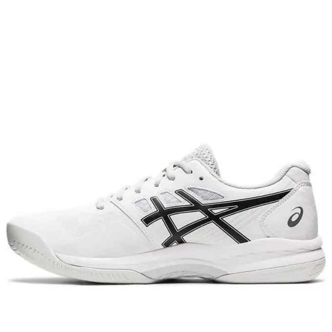 GEL-Game 8 „White Black“