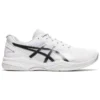GEL-Game 8 „White Black“