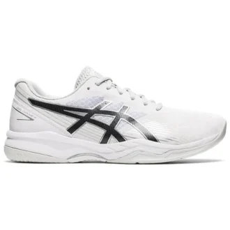 GEL-Game 8 „White Black“
