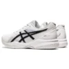 GEL-Game 8 „White Black“