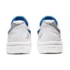 GEL Game 8 „White Lake Drive“