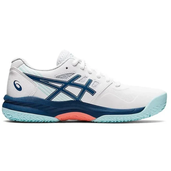 GEL Game 8 „White Light Indigo“