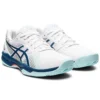 GEL Game 8 „White Light Indigo“
