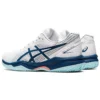 GEL Game 8 „White Light Indigo“