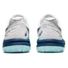 GEL Game 8 „White Light Indigo“