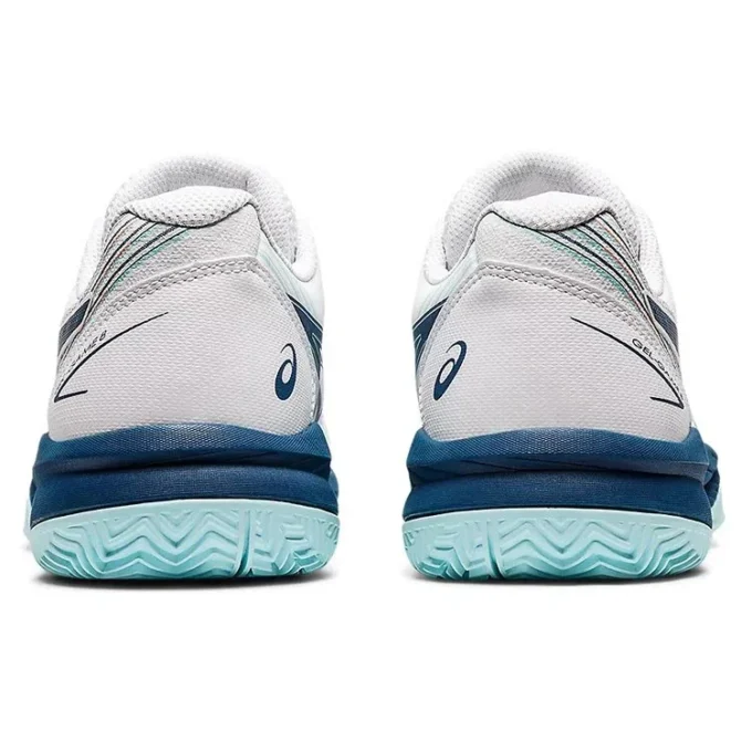 GEL Game 8 „White Light Indigo“
