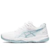 GEL Game 8 „White Smoke Blue“