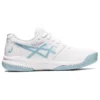 GEL Game 8 „White Smoke Blue“