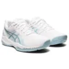 GEL Game 8 „White Smoke Blue“