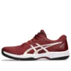 GEL Game 9 „Antique Red“