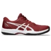 GEL Game 9 „Antique Red“
