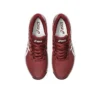 GEL Game 9 „Antique Red“
