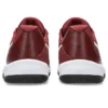 GEL Game 9 „Antique Red“