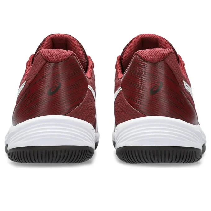 GEL Game 9 „Antique Red“
