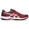 GEL-Game 9 „Antique Red White“